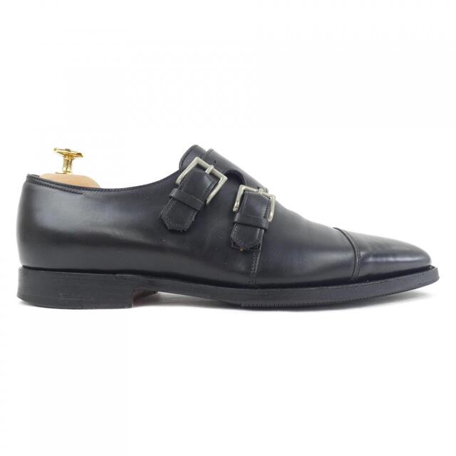 ジョンロブ JOHN LOBB ドレスシューズ