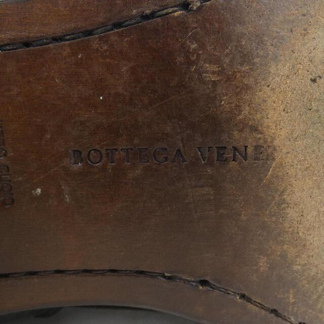 Bottega Veneta(ボッテガヴェネタ)のボッテガヴェネタ BOTTEGA VENETA ブーツ メンズの靴/シューズ(ブーツ)の商品写真