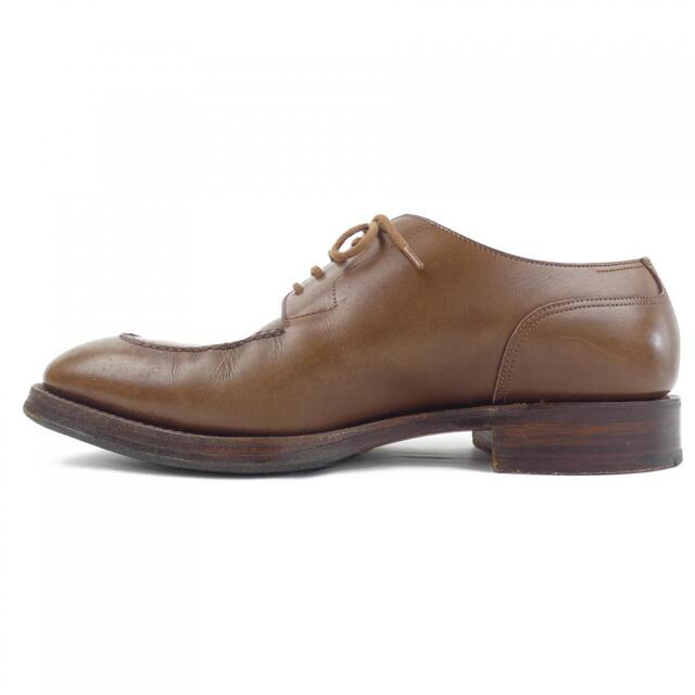 ジョンロブ JOHN LOBB シューズ