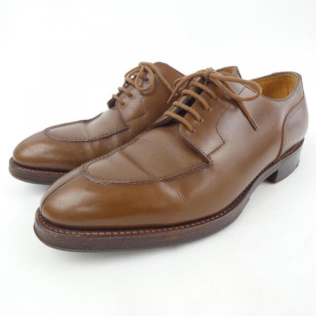 ジョンロブ JOHN LOBB シューズ