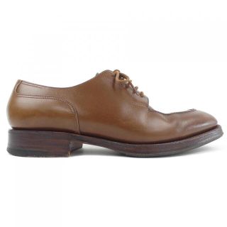 ジョンロブ(JOHN LOBB)のジョンロブ JOHN LOBB シューズ(その他)