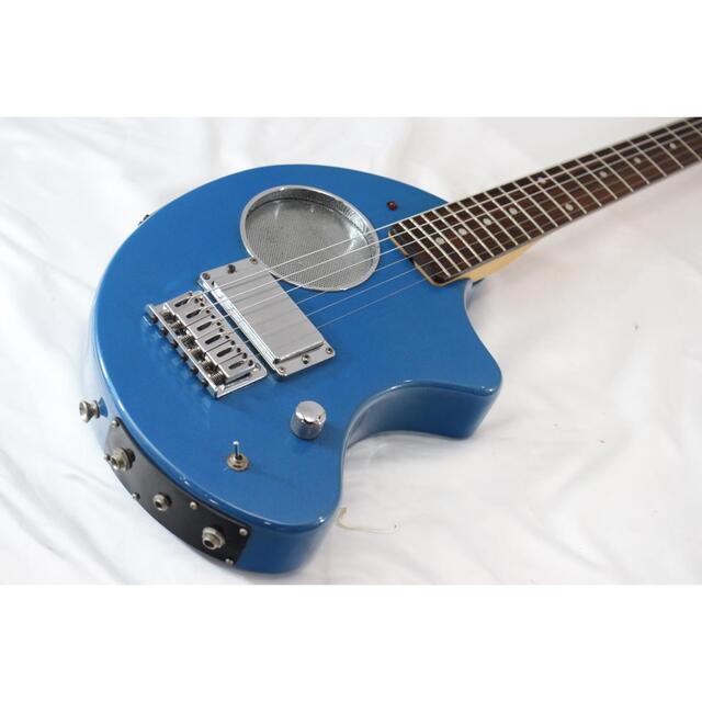 FERNANDES DIGI-ZO - nayaabhaandi.com