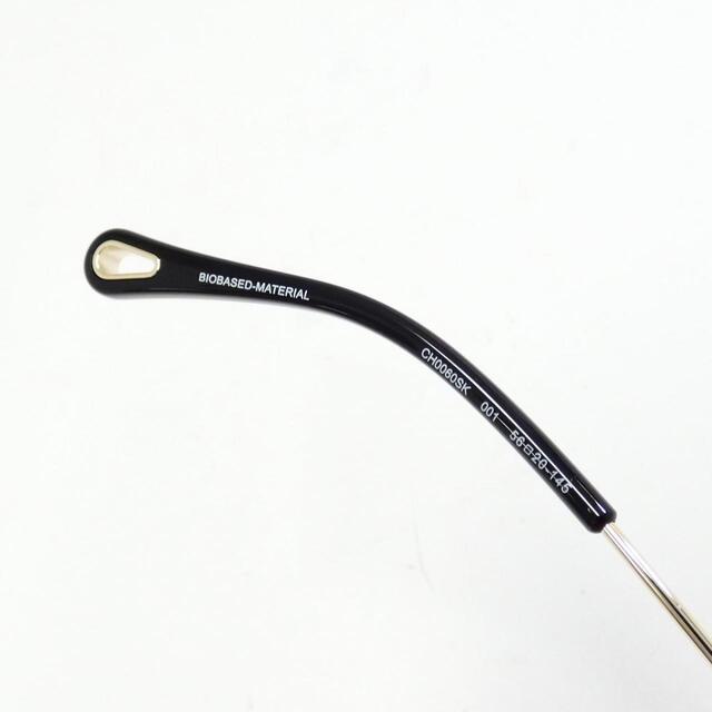 新品】クロエ 0060SK サングラス | www.handiarcs.fr