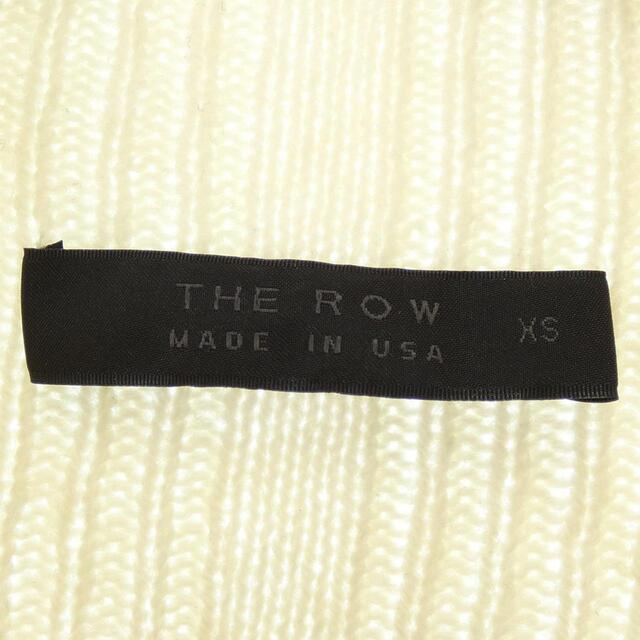 ザロウ THE ROW ワンピース | bakenhofweddings.co.za