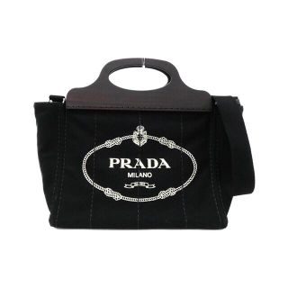 プラダ カナパの通販 5,000点以上 | PRADAを買うならラクマ プラダ カナパの通販 5,000点以上 | PRADAを買うならラクマ
