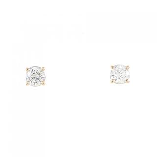 ティファニー ピアス（ダイヤモンド）の通販 400点以上 | Tiffany & Co 