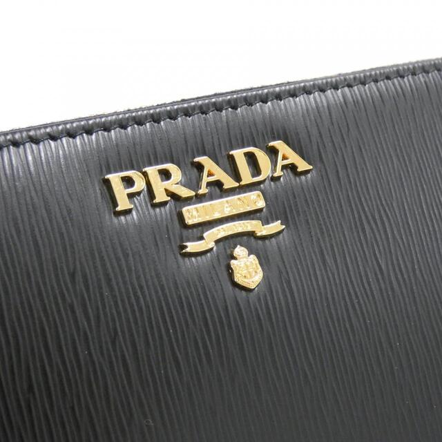【新品】プラダ 1ML506 財布