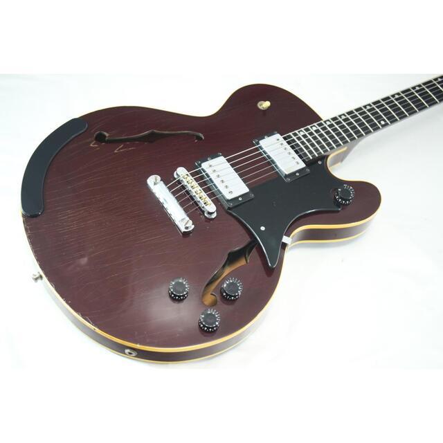 ＧＩＢＳＯＮ　　ＣＨＥＴ　ＡＴＫＩＮＳ　ＴＥＮＮＥＳＳＥＡＮ