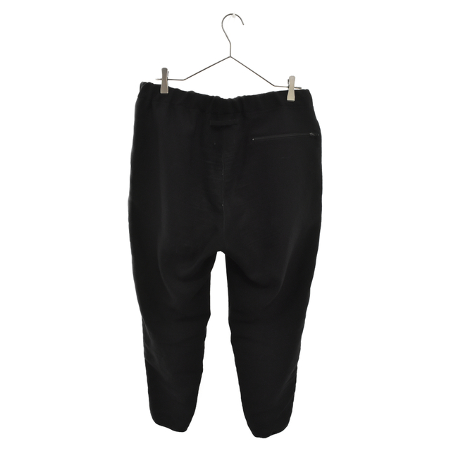 DAISUKE OBANA PE EASY PANTS