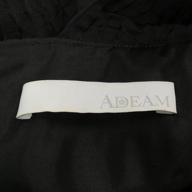 ADEAM ADEAM ワンピース