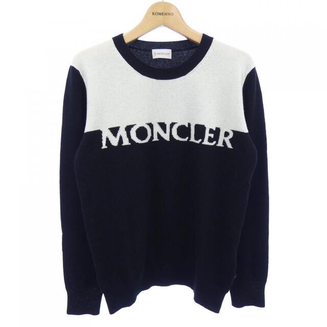 モンクレール MONCLER ニット