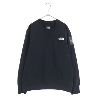 ノースフェイス(THE NORTH FACE) スウェット(メンズ)の通販 1,000点 ノースフェイス(THE NORTH FACE) スウェット(メンズ)の通販 1,000点