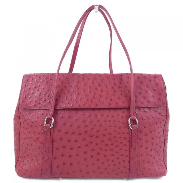 TAKECHI BAG - ハンドバッグ
