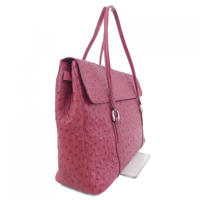 TAKECHI BAG | www.fleettracktz.com