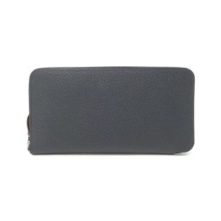 エルメス(Hermes)の【新品】エルメス EN LIBERTE シルク イン クラシック 084387CK 財布(財布)