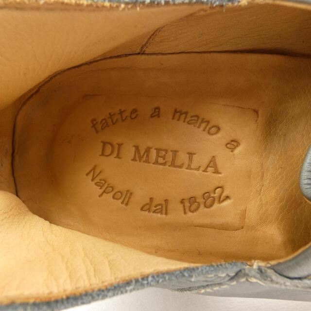 DI MELLA(ディメッラ)のディメッラ DI MELLA シューズ メンズの靴/シューズ(その他)の商品写真