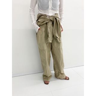 プラージュ スーツの通販 59点 | Plageを買うならラクマ