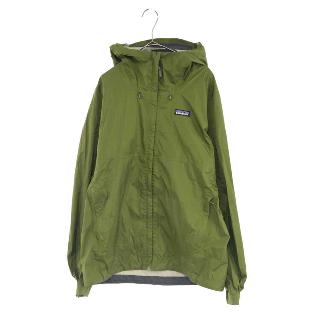 Patagonia JACKETパタゴニア ジャケット マウンテンパーカ