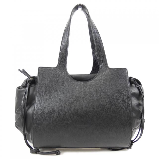 ジョルジオ アルマーニ GIORGIO ARMANI BAG-