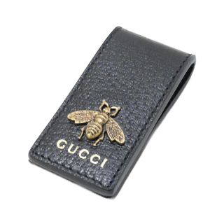 グッチ マネークリップ(ゴールド/金色系)の通販 24点 | Gucciを買う