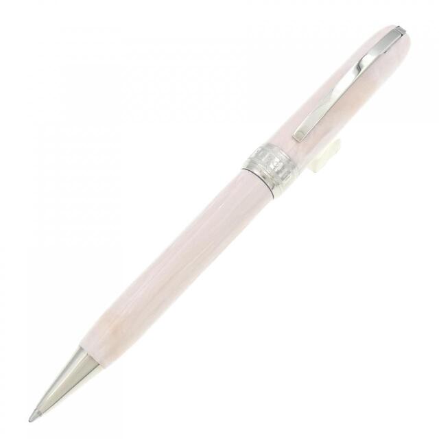 VISCONTI - 【新品】ビスコンティ レンブラント ピンク KP10-08-BP