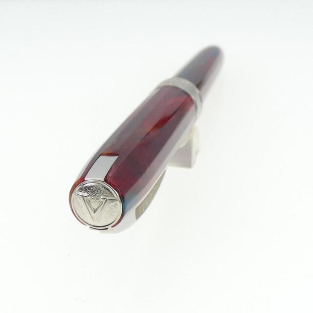 VISCONTI - 【新品】ビスコンティ ヴァン・ゴッホ 赤い葡萄畑 KP12-09