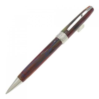 ビスコンティ(VISCONTI)の【新品】ビスコンティ ヴァン･ゴッホ 赤い葡萄畑 KP12-09-BP ボールペン(ペン/マーカー)