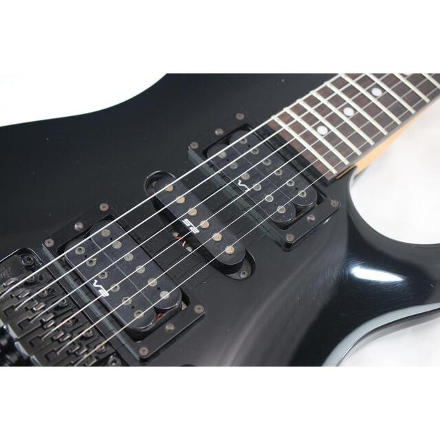 Ibanez(アイバニーズ)のＩＢＡＮＥＺ　　Ｓ３７０ 楽器のギター(エレキギター)の商品写真