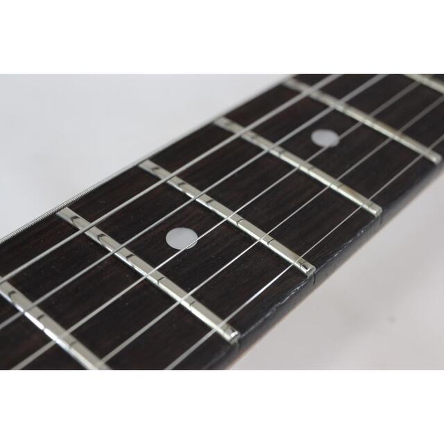 Ibanez(アイバニーズ)のＩＢＡＮＥＺ　　Ｓ３７０ 楽器のギター(エレキギター)の商品写真