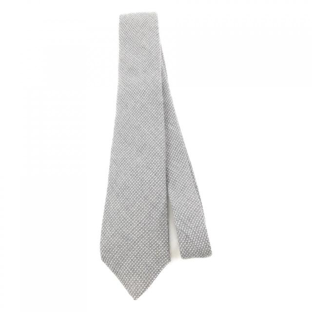 フランコバッシ FRANCO BASSI NECKTIE