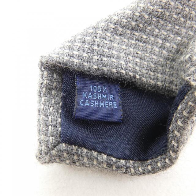 フランコバッシ FRANCO BASSI NECKTIE