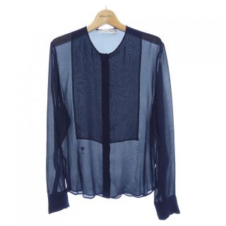 ディオール(Christian Dior) シャツ/ブラウス(レディース/長袖)の通販 ディオール(Christian Dior) シャツ/ブラウス(レディース/長袖)の通販