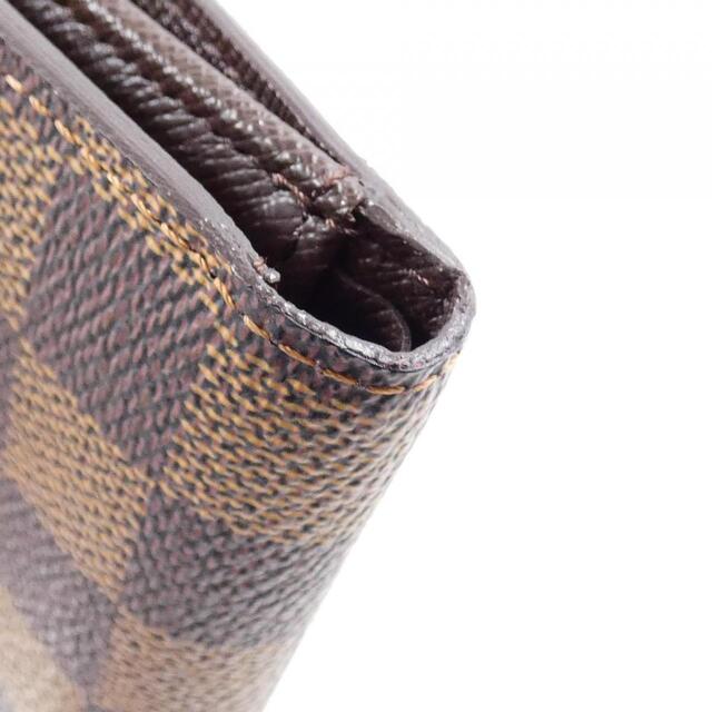 オープニングセール】 未使用品 GUCCI コンパクトウォレット 52327 81