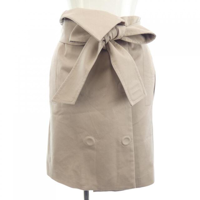 メゾンマルジェラ Maison Margiela スカート - その他