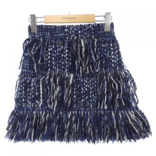 ディオール(Christian Dior) スカートの通販 600点以上 | クリスチャン ディオール(Christian Dior) スカートの通販 600点以上 | クリスチャン