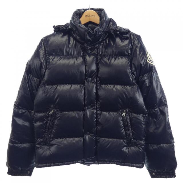 モンクレール MONCLER ダウンジャケット