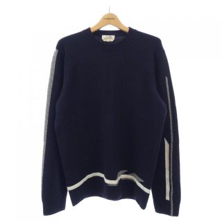 エルメス ニット/セーター(メンズ)の通販 400点以上 | Hermesのメンズ エルメス ニット/セーター(メンズ)の通販 400点以上 | Hermesのメンズ