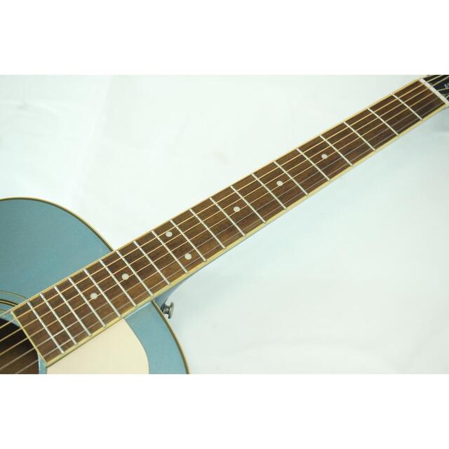 EPIPHONE LTD 1963 EJ-45S - nayaabhaandi.com