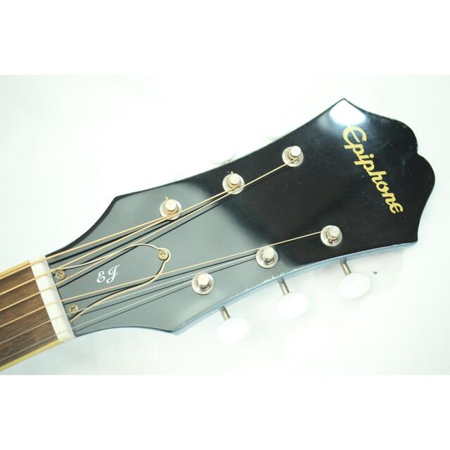EPIPHONE LTD 1963 EJ-45S - nayaabhaandi.com
