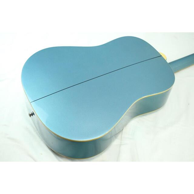 EPIPHONE LTD 1963 EJ-45S - nayaabhaandi.com