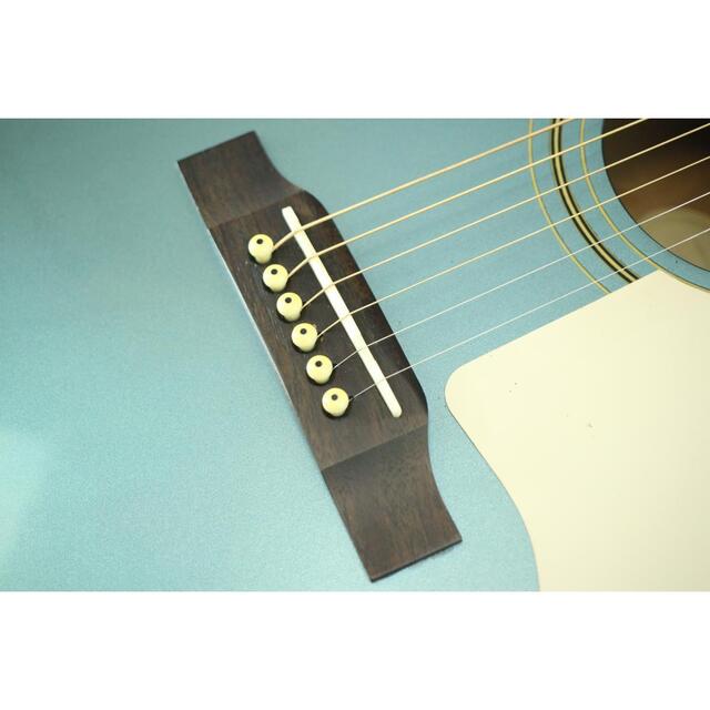 EPIPHONE LTD 1963 EJ-45S - nayaabhaandi.com