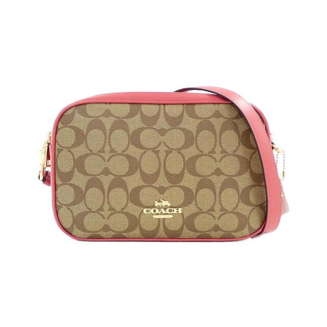 COACH - 【新品】コーチ 68168 ショルダーバッグの通販 by KOMEHYO