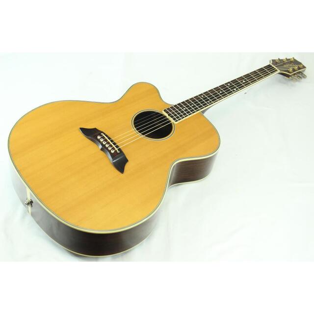 ＴＡＫＡＭＩＮＥ ＰＴ－０１０／ＬＨ - www.bichterweerd.be