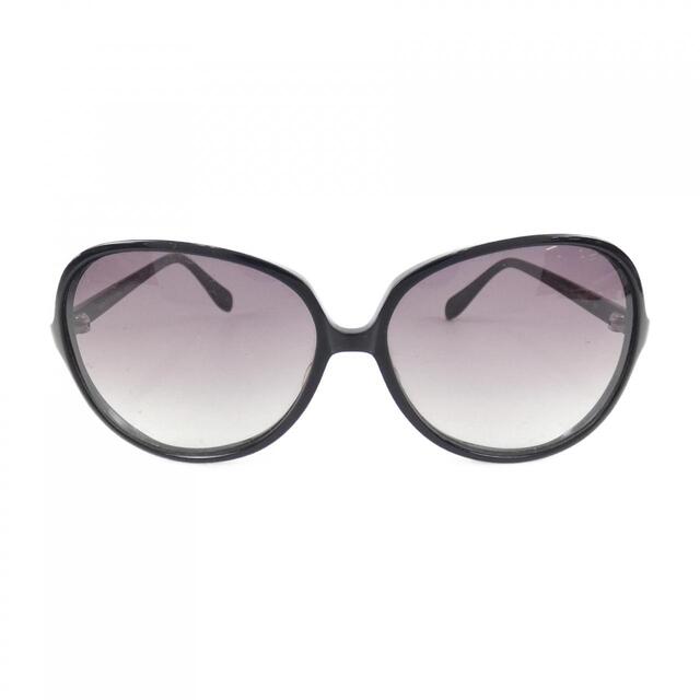 オリバーピープルズ OLIVER PEOPLES SUNGLASSES