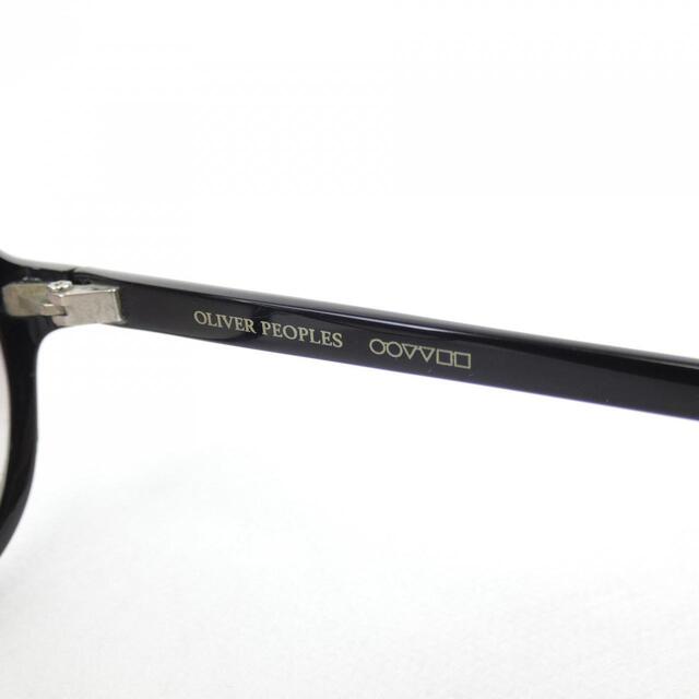 オリバーピープルズ OLIVER PEOPLES SUNGLASSES