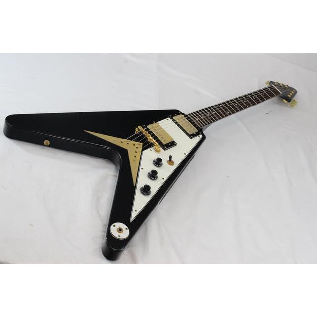 ＥＰＩＰＨＯＮＥ １９５８ ＫＯＲＩＮＡ ＦＬＹＩＮＧ Ｖ