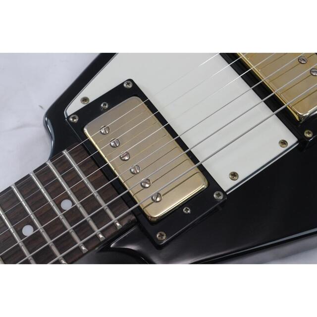 ＥＰＩＰＨＯＮＥ １９５８ ＫＯＲＩＮＡ ＦＬＹＩＮＧ Ｖ