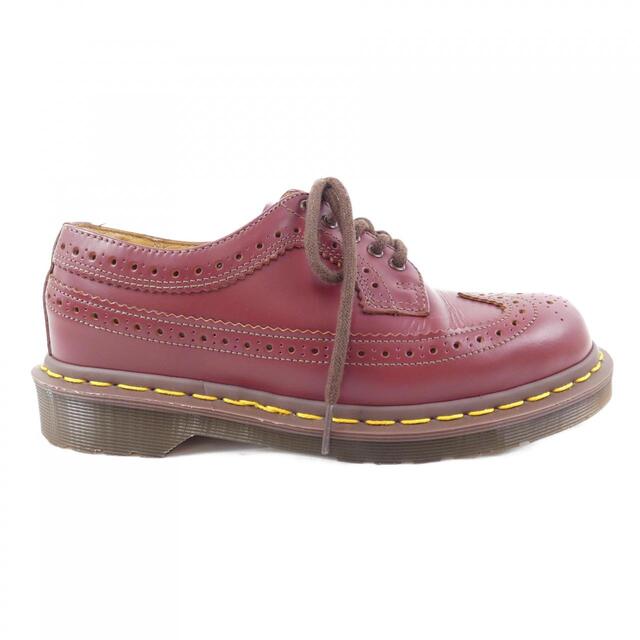 Dr.Martens(ドクターマーチン)のドクターマーチン DR.MARTENS シューズ レディースの靴/シューズ(その他)の商品写真