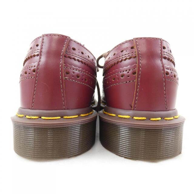 Dr.Martens(ドクターマーチン)のドクターマーチン DR.MARTENS シューズ レディースの靴/シューズ(その他)の商品写真