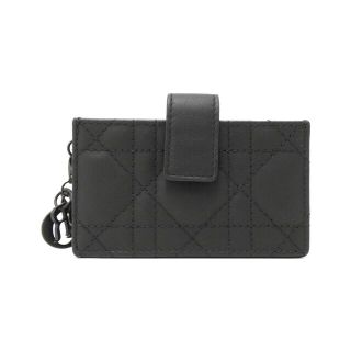 ディオール(Christian Dior) 名刺入れ/定期入れ(レディース)の通販 100